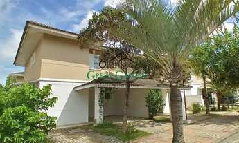 Imagem 2: LINDA CASA DE 03 DORMITORIOS A VENDA NO CONDOMINIO NATURE VILLAGE 1, JUNDIAI-SP