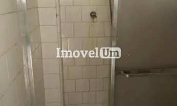 Imagem 5: Copacabana Apartamento com 1 dormitório