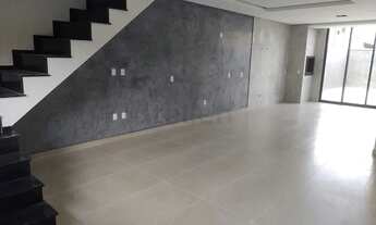 Imagem: Camboriú - Casa Padrão - Rio Pequeno