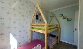 Imagem 6: Vendo Apartamento Mobiliado - Impecável