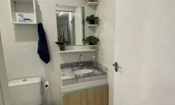 Imagem 4: RR5269D Apartamento 69m² CONDOMÍNIO NAÇÕES CLUB DE MORAR - OPORTUNIDADE - 3 Dorms 2 Vagas