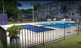 Imagem 4: Apartamento Padrão em Ribeirão Preto