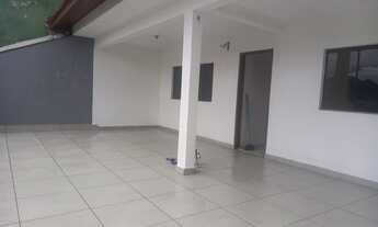 Imagem 6: Casa para locação