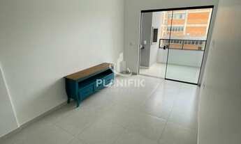 Imagem 7: Apartamento para aluguel, 2 quartos, 1 suíte, 1 vaga, Souza Cruz - Brusque/SC