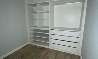 Imagem 6: Casa para aluguel possui 420 metros quadrados com 4 quartos