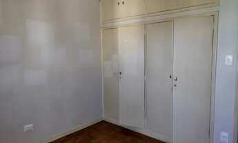 Imagem 7: Apartamento à venda, Vila Deodoro, São Paulo, SP