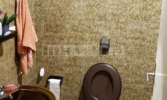 Imagem 7: Copacabana Apartamento com 3 dormitórios