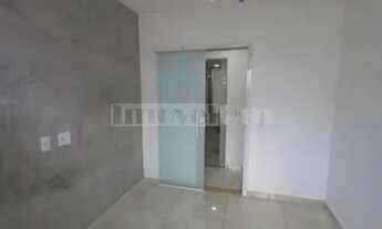 Imagem 5: Recreio dos Bandeirantes