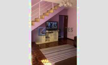 Imagem 6: SAO BERNARDO DO CAMPO - Residential / Land Lot - JARDIM HOLLYWOOD