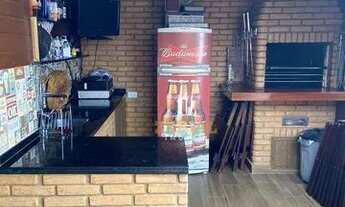 Imagem: Cobertura com 2 dormitórios à venda, 103