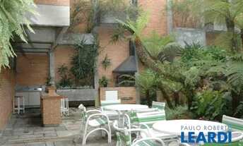 Imagem 4: SOBRADO - CIDADE JARDIM - SP