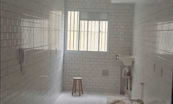 Imagem 5: Apartamento troco