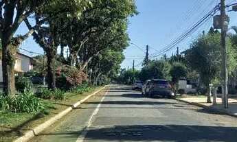 Imagem: Ficou pronta!!! A casa mais esperada e bonita