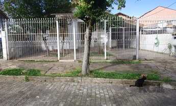 Imagem 2: Casa em Vila Nova