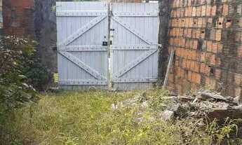 Imagem 3: Terreno 4X40 Metros, Caucaia