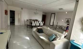 Imagem 7: Mansão Tramandaí - Bairro Grageru