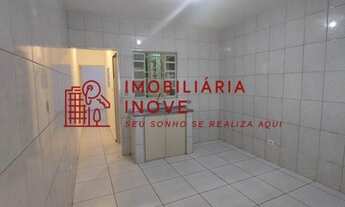 Imagem 4: CASA NA REGIÃO CENTRAL DA PENHA