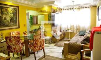 Imagem: Apartamento para Aluguel - Bandeiras, 2