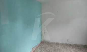 Imagem 7: Casa com 1 quarto, cozinha e banheiro perto do metrô Tucuruvi