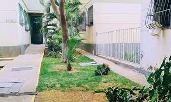 Imagem 4: Cobertura no Capelinha, Excelente Preço