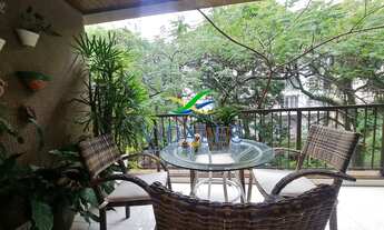 Imagem 3: BELISIMO APARTAMENTO!