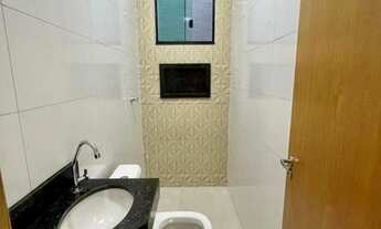 Imagem 6: Casa Com Parcelamento No Boleto