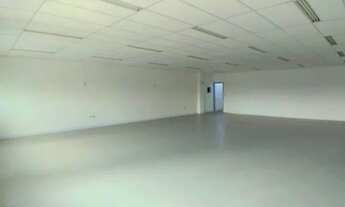 Imagem 5: COMERCIAL - CENTRO - SP