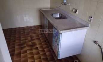 Imagem 5: Tijuca Apartamento com 3 dormitórios