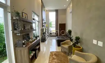 Imagem 11: Venda Casa em condomínio com 3 dormitórios