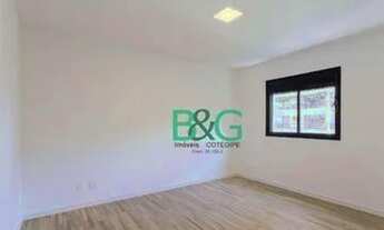 Imagem 2: Apartamento Duplex com 2 dormitórios à venda, 140 m² por R$ 1.980.000 - Higienópolis - São