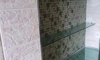 Imagem 7: Apartamento para venda com 65 metros quadrados com 2 quartos em Barro Vermelho - São Gonça