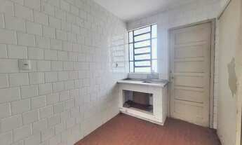 Imagem 3: Apartamento de 1 quarto para alugar no bairro Rio Branco