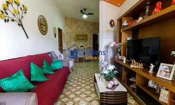 Imagem 3: Casa de rua-À VENDA-Piedade-Rio de Janeiro-RJ