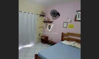 Imagem 7: Apt. no 1° Andar, Av. Principal Destacado - Salinópolis, PA