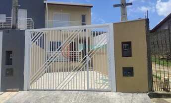 Imagem 2: Sobrado para Venda em Mogi das Cruzes, Parque Morumbi, 3 dormitórios, 1 suíte, 3 banheiros