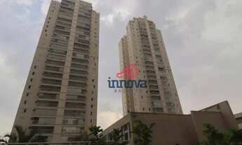 Imagem 3: Apartamento com 3 dormitórios à venda, 136 m² por R$ 1.400.000,00 - Vila Antonieta - Guaru