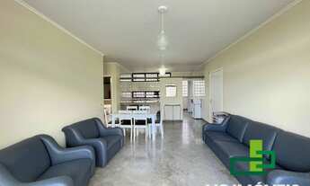 Imagem 4: Locação Definitiva ou Venda