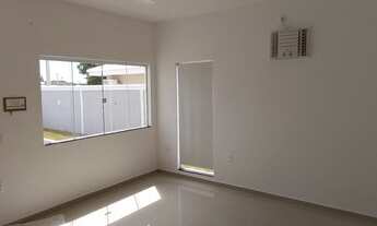 Imagem 7: Casa no condomínio Solar dos Cantarinos com planejados, área gourmet, 3 quartos