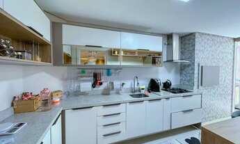 Imagem 4: Apartamento Lindíssimo no Morro do Espelho