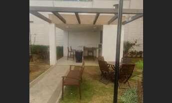 Imagem 5: 1Apartamento para aluguel tem 40 metros quadrados com 2 quartos em Pirituba - São Paulo