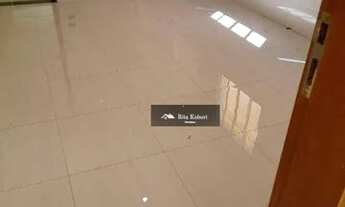 Imagem 6: Sobrado com 3 dormitórios à venda, 125 m² por R$ 740.000,00 - Jardim Santa Bárbara - Guaru