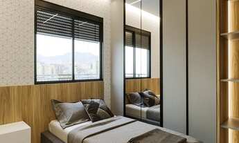 Imagem 7: LANÇAMENTO - Heritage Vila Ema - Apartamento 87m² com 3 dormitórios