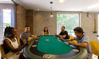 Imagem 6: Apartamento para alugar na Praia do Flamengo, Flamengo, Rio de Janeiro - RJ