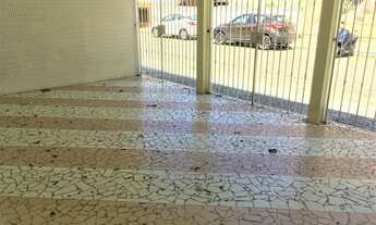 Imagem 3: Sobrado 260 m2 Aluguel de 4 quartos, 3 banheiros, 3 vagas, edicula na Vila Mariana - São P