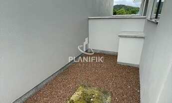 Imagem 7: Casa para aluguel, 2 quartos, Limoeiro - Brusque/SC