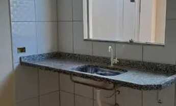 Imagem 6: Casa bel localizada pronta para financiamento