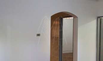 Imagem 3: Térrea para venda com 140 metros quadrados com 2 quartos em Jardim Áurea - São Paulo - SP