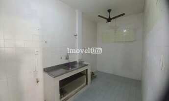 Imagem 3: Copacabana Apartamento com 3 dormitórios