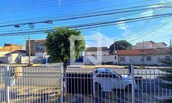 Imagem 4: Casa para Aluguel - Parque Industrial, 2 Quartos, 100 m2