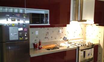 Imagem 5: Vendo excelente apartamento vista para o mar